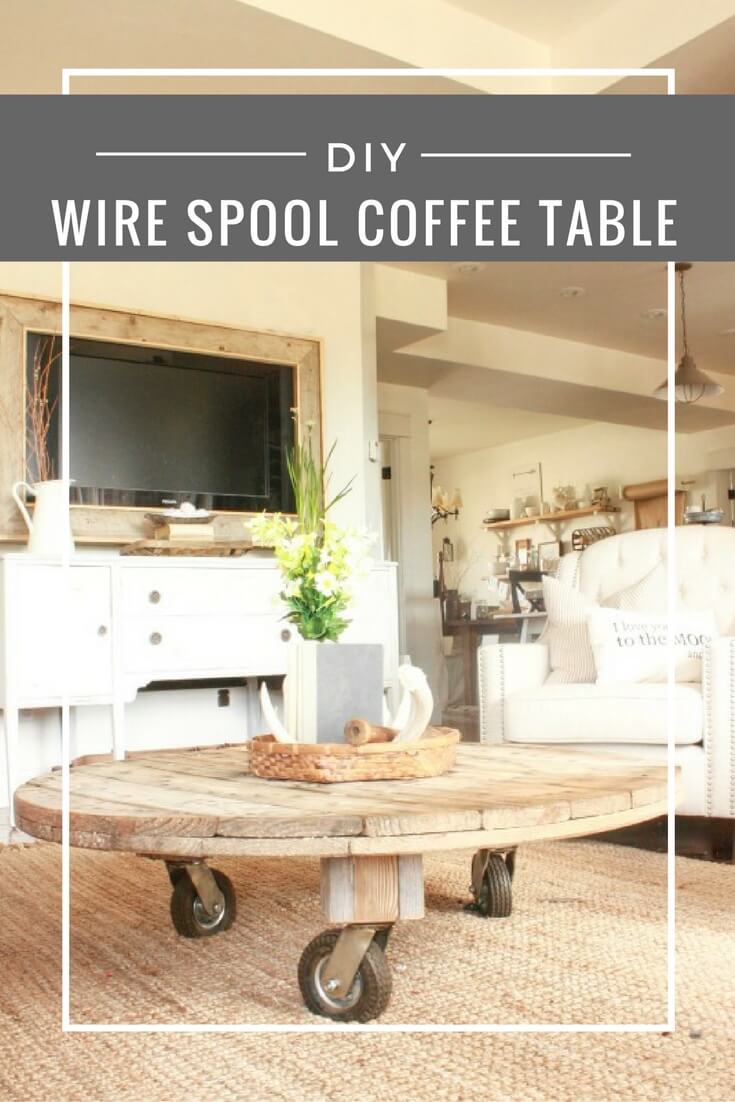 wire-spool-coffee-table