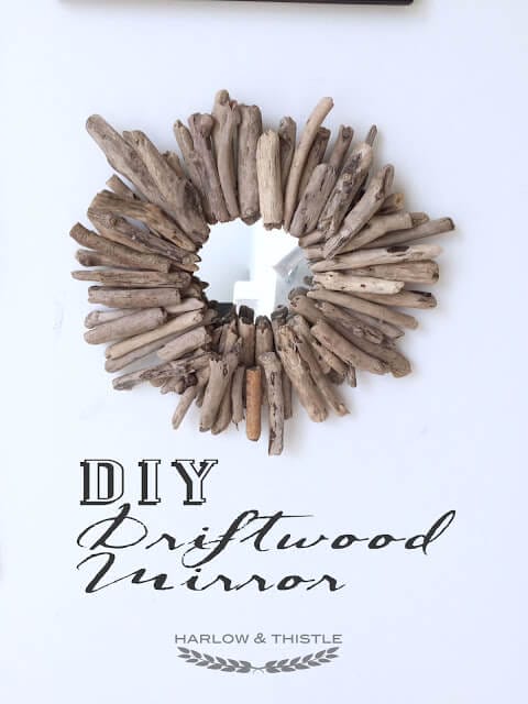 driftwoodmirror