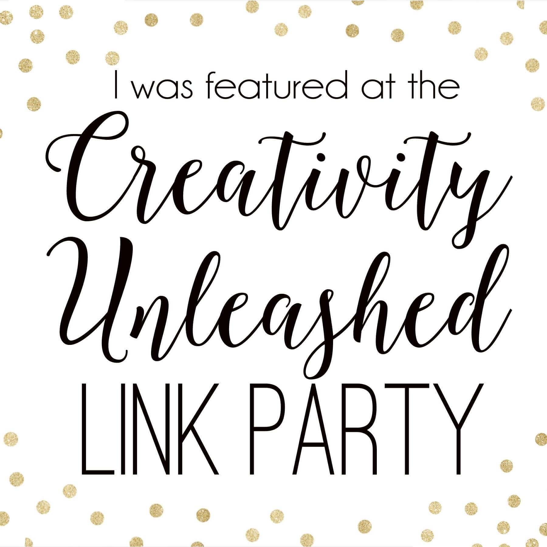 I-was-featured-at-the-Creativity-Unleashed-link-party