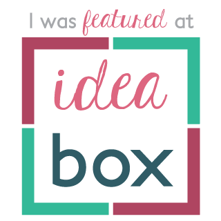 IdeaBox_FEATUREbutton (1)