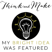 ThinkMakeFeatured200
