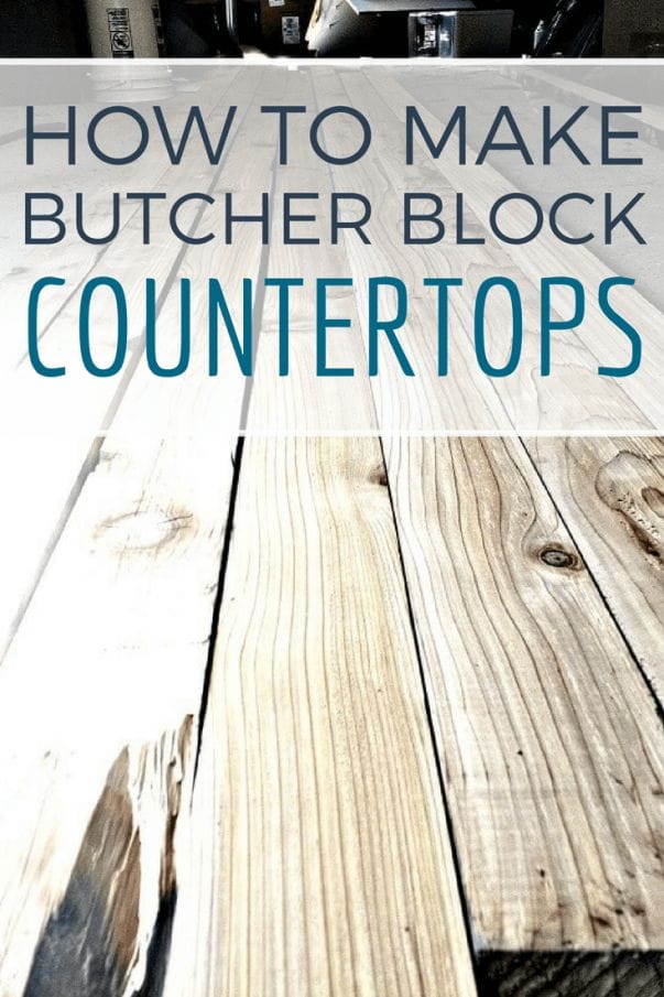 https://e5s8762easd.exactdn.com/wp-content/uploads/2016/04/how-to-build-butcher-block-countertops.png?strip=all&lossy=1&resize=603%2C905&ssl=1
