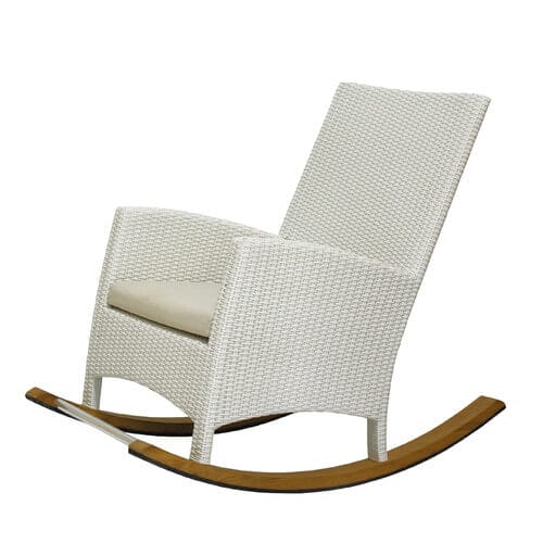 Tessa-Rocking-Chair-with-Cushion-GA831