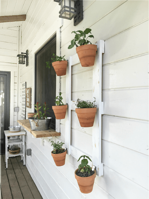 outdoor home tour reedited