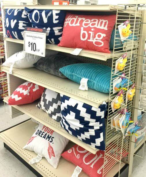 Back To College Gift Ideas with Big Lots Twelve On Main