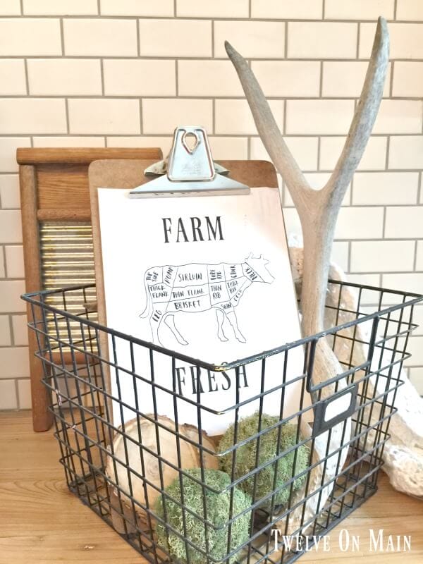 farm fresh printaable2