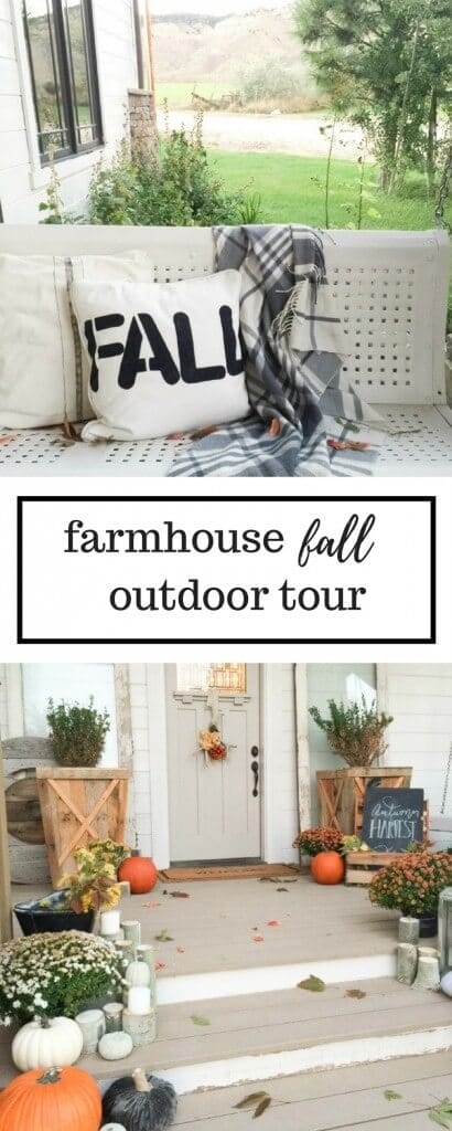farmhouse-fall-outdoor-tour