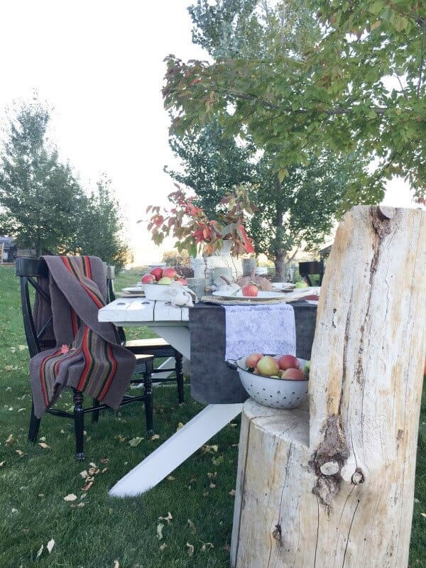 outdoor-fall-tablescape