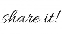 share-it