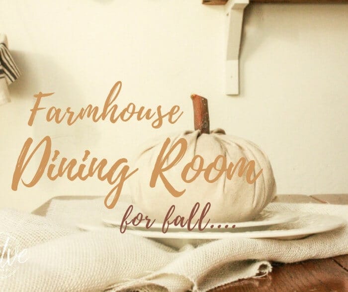 farmhouse-dining-room-for-fall