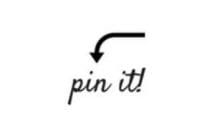 pin-it