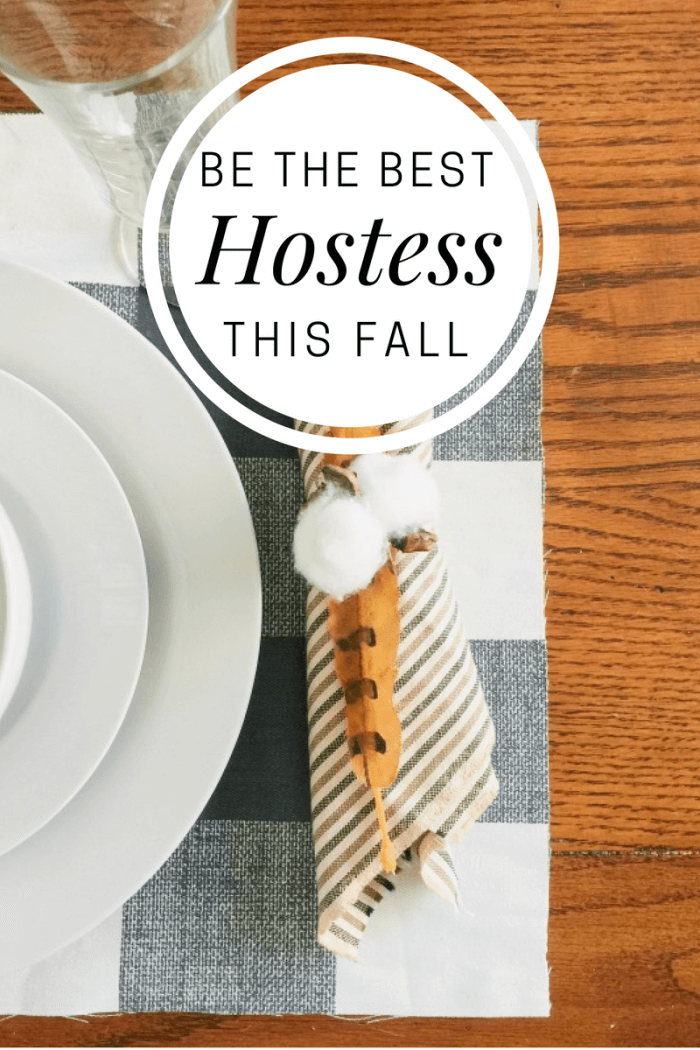 be-the-best-hostess-this-fall