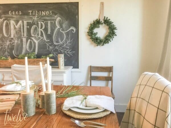 farmhouse-christmas-dining-room2