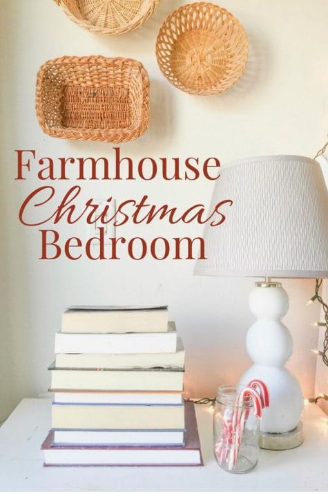 farmhouse-christmas-bedroom