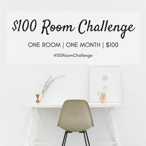 100-room-challenge-graphic