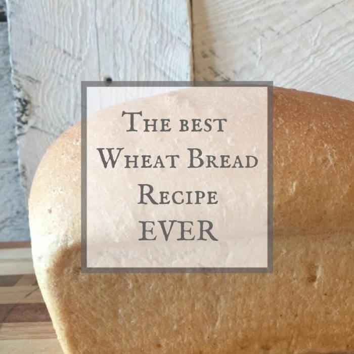 10 Best Kitchenaid Bread Recipes