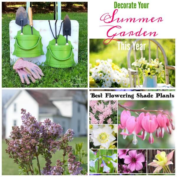 Over 30 Best Gardening Tips For Success - Twelve On Main