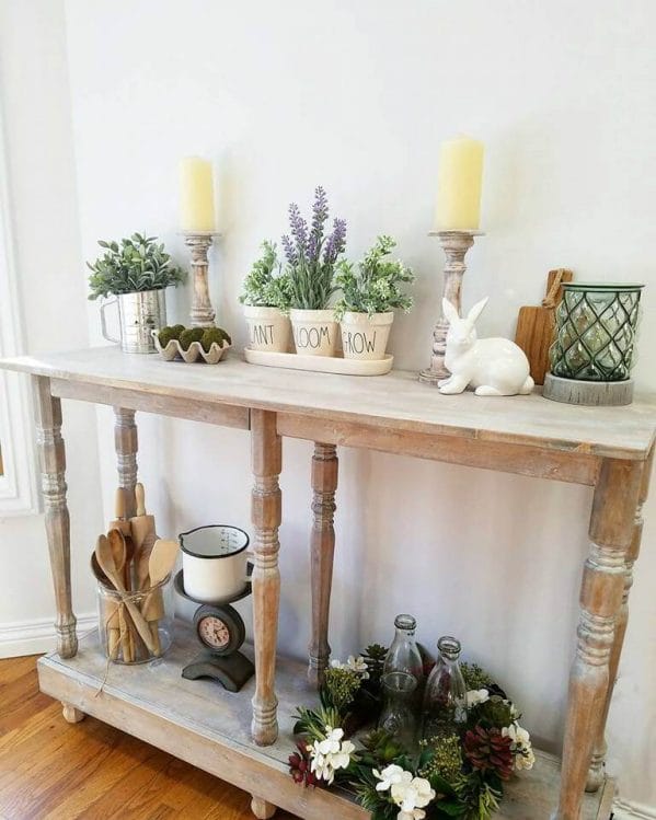 14 easy wood projects for you to do this weekend