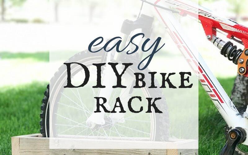 12 Quick And Easy DIY Projects For Beginners - Twelve On Main