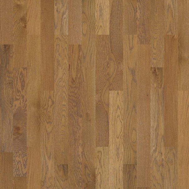 20 must have farmhouse style hardwood floors for your viewing pleasure.  If you want farmhouse floors, you've come to the right place!