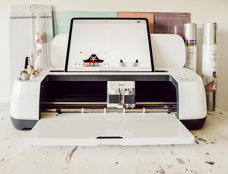 10 things to know before your first project with the Cricut Maker