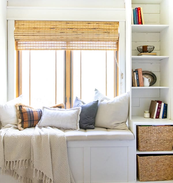 Fall Bedroom Decor Tips to Bring a Cozy Feel for the Season