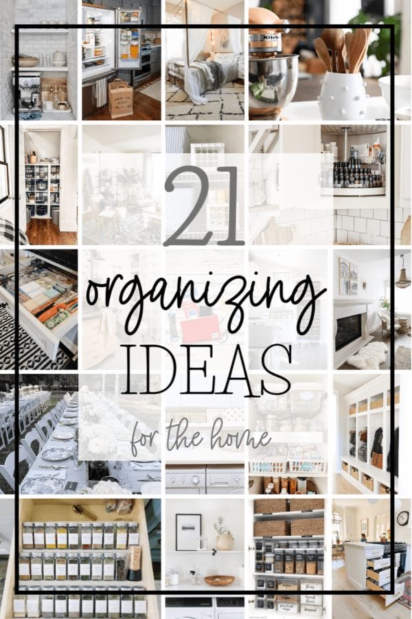 https://e5s8762easd.exactdn.com/wp-content/uploads/2020/01/12-amazing-organizing-ideas-for-the-home.png?strip=all&lossy=1&resize=600%2C901&ssl=1