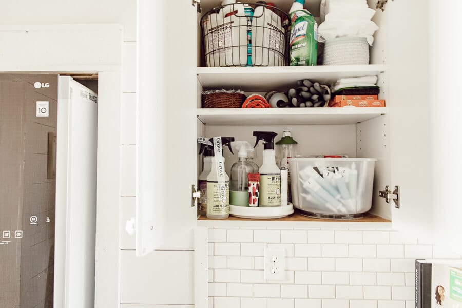 10 Organization Products That Are Definitely Worth the Money