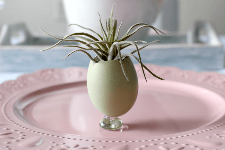 Easter egg ideas that are so fun to make!