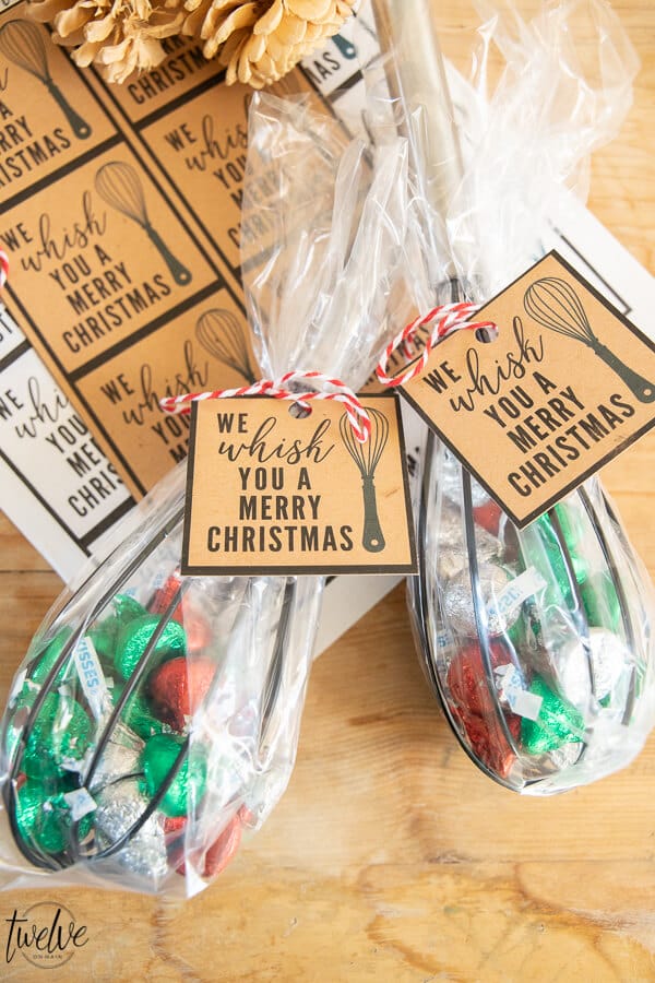The 30 best gifts for your neighbors this Christmas—from gags to sweets