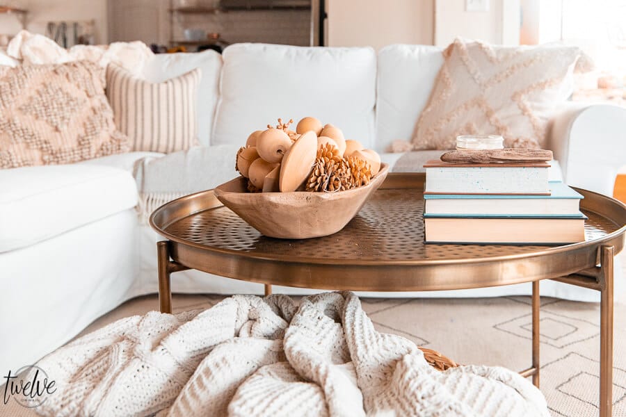 Winter Warmth: Ultra-Cozy Decorating Tips