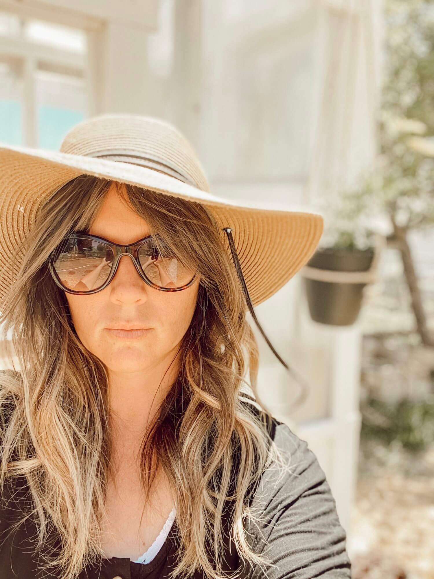 Over 60 of the Best Gardening Hat Options for 2021 - Twelve On Main