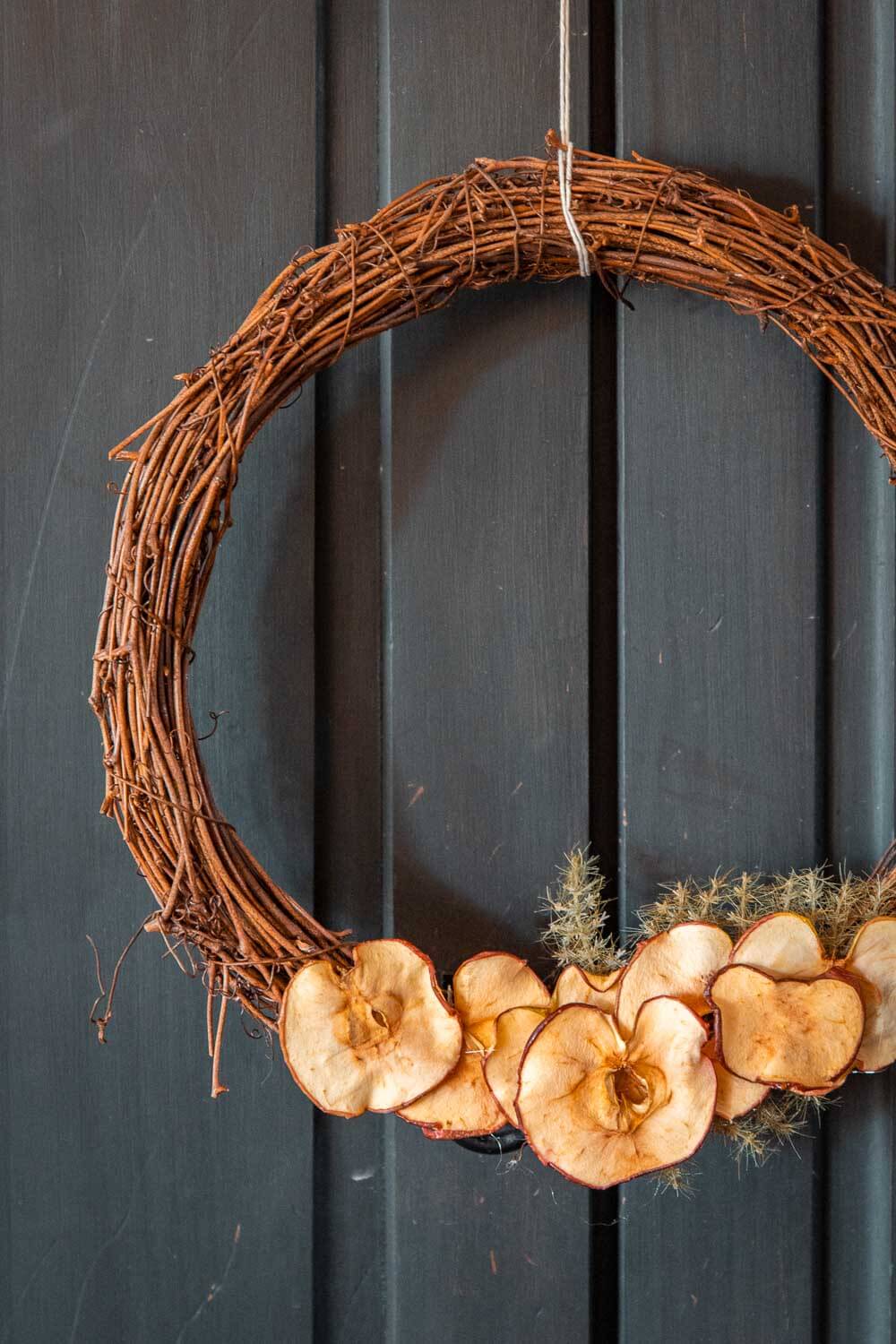 Wreath Making Tips: 12 Tools You Need to Get Started Making Wreaths