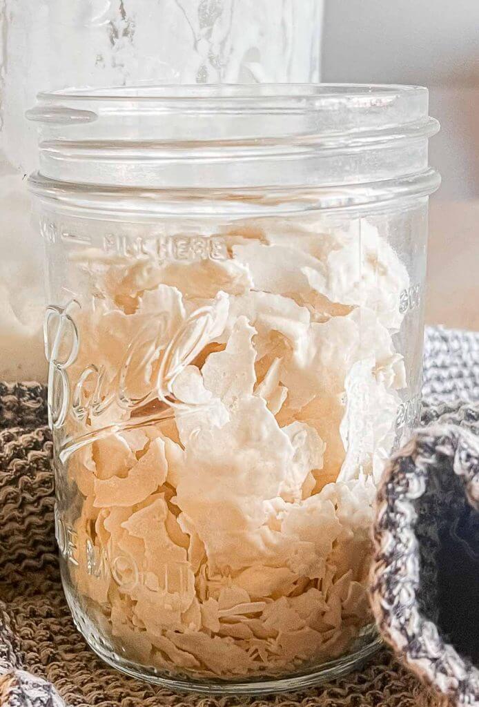 Learn how to store sourdough starter so that you can use it in the future. I have 4 ways to store your starter long term and preserve it.